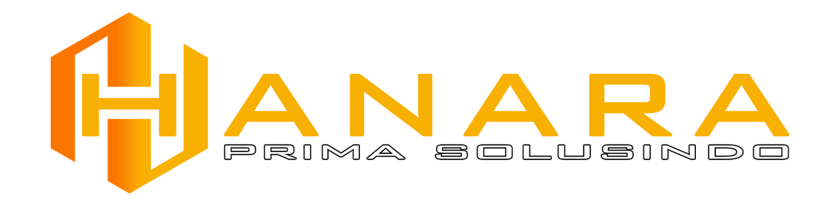 Hanara - Status Page